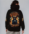 THRONE SKULL QUEEN ALL OVER PRINT - YHDU0503251