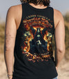 THRONE SKULL QUEEN ALL OVER PRINT - YHDU0503251