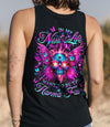 KARMA FAIRY SKULL SKULL WINGS ALL OVER PRINT - YHDU0703253