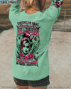 ALWAYS A STRONG WOMAN ALL OVER PRINT - YHDU0705254