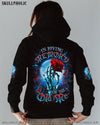 IN LOVING MEMORY OF THE OLD ME ALL OVER PRINT - YHDU3103253