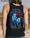 IN LOVING MEMORY OF THE OLD ME ALL OVER PRINT - YHDU3103253