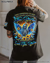 I AM THE STORM SKELETON WINGS ALL OVER PRINT - YHDU3103254