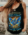 I AM THE STORM SKELETON WINGS ALL OVER PRINT - YHDU3103254