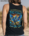 I AM THE STORM SKELETON WINGS ALL OVER PRINT - YHDU3103254