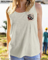 KARMA FAIRY SKELETON LADY BUTTERFLY ALL OVER PRINT - YHHG0204251