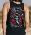 YOU SOUND BETTER WITH YOUR MOUTH CLOSED ALL OVER PRINT - YHHG0503252