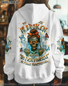 MY GIVE A F IS BROKEN ALL OVER PRINT - YHHG0605251