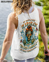 MY GIVE A F IS BROKEN ALL OVER PRINT - YHHG0605251