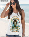 MY GIVE A F IS BROKEN ALL OVER PRINT - YHHG0605251