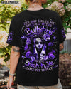 THE GOOD GIRL IN ME ALL OVER PRINT - YHHG0904252