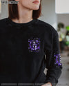 THE GOOD GIRL IN ME ALL OVER PRINT - YHHG0904252