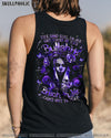 THE GOOD GIRL IN ME ALL OVER PRINT - YHHG0904252