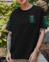 MY DEMONS TRIED TO DROWN ME ALL OVER PRINT - YHHG0905251