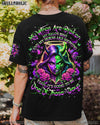 IT'S GOING TO BE ONE OF THOSE DAYS ALL OVER PRINT - YHHG1104251