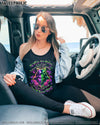 IT'S GOING TO BE ONE OF THOSE DAYS ALL OVER PRINT - YHHG1104251