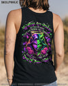 IT'S GOING TO BE ONE OF THOSE DAYS ALL OVER PRINT - YHHG1104251