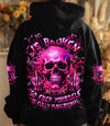 MY GIVE A F IS BROKEN ALL OVER PRINT - YHHG1203251