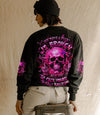 MY GIVE A F IS BROKEN ALL OVER PRINT - YHHG1203251