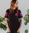MY GIVE A F IS BROKEN ALL OVER PRINT - YHHG1203251