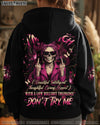 I'M A B DON'T TRY ME ALL OVER PRINT - YHHG1205251