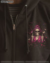 I'M A B DON'T TRY ME ALL OVER PRINT - YHHG1205251