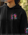 MY GIVE A F IS BROKEN ALL OVER PRINT - YHHG1604253