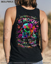 MY GIVE A F IS BROKEN ALL OVER PRINT - YHHG1604253
