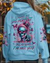 AT LEAST IM NOT YOU ALL OVER PRINT - YHHG2304252