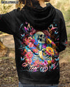 IN LOVING MEMORY OF THE OLD ME ALL OVER PRINT - YHHG2403252