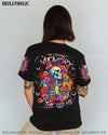 IN LOVING MEMORY OF THE OLD ME ALL OVER PRINT - YHHG2403252