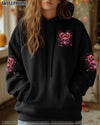 I AM A SWEET GIRL BUT IF YOU PISS ME OFF SKULL ALL OVER PRINT - YHHG2503252