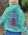 I'M A B DON'T TRY ME MOMLIFE ALL OVER PRINT - YHHG2603253