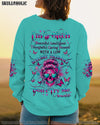 I'M A B DON'T TRY ME MOMLIFE ALL OVER PRINT - YHHG2603253