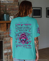 I'M A B DON'T TRY ME MOMLIFE ALL OVER PRINT - YHHG2603253