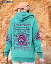 I'M A B DON'T TRY ME MOMLIFE ALL OVER PRINT - YHHG2603253
