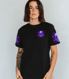 MY GIVE A F IS BROKEN ALL OVER PRINT - YHHG2702253