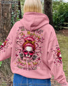 THE GOOD GIRL IN ME ALL OVER PRINT - YHHG2703252
