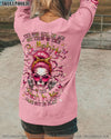 THE GOOD GIRL IN ME ALL OVER PRINT - YHHG2703252
