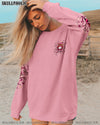 THE GOOD GIRL IN ME ALL OVER PRINT - YHHG2703252