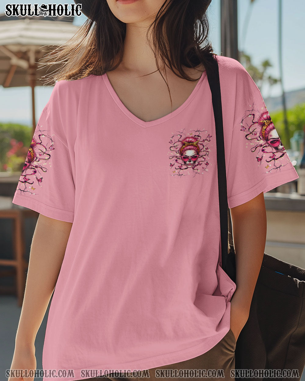 THE GOOD GIRL IN ME ALL OVER PRINT - YHHG2703252