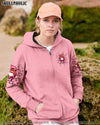 THE GOOD GIRL IN ME ALL OVER PRINT - YHHG2703252