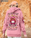 THE GOOD GIRL IN ME ALL OVER PRINT - YHHG2703252