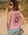 THE GOOD GIRL IN ME ALL OVER PRINT - YHHG2703252