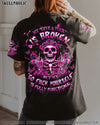 MY GIVE A F IS BROKEN ALL OVER PRINT - YHHG2803252
