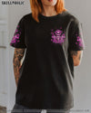 MY GIVE A F IS BROKEN ALL OVER PRINT - YHHG2803252