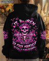 MY GIVE A F IS BROKEN ALL OVER PRINT - YHHG2803252