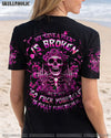 MY GIVE A F IS BROKEN ALL OVER PRINT - YHHG2803252