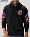 MY GIVE A F IS BROKEN ALL OVER PRINT - YHHN0204244