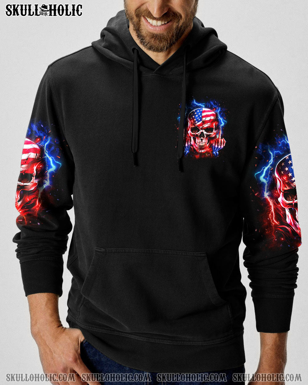 MY GIVE A F IS BROKEN ALL OVER PRINT - YHHN0204244